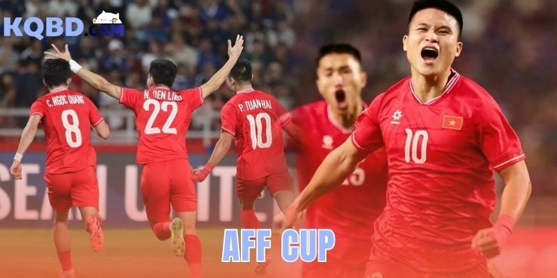 AFF Cup